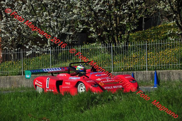 DSC_4676.JPG